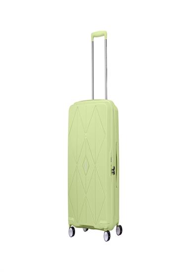 AMT ARGYLE 68 FROZEN MATCHA